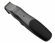 WAHL WHL-9918-1416