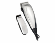 WAHL WHL-79305-1316