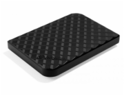 VERBATIM Store 1TB G2 Black (53194)