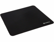 Sandberg 520-26 Gamer Mousepad XL