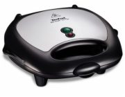 TEFAL SW 614831