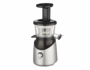 BEPER 90421-R odšťavňovač Slow juicer (150W)