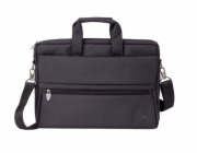 RIVACASE 8630 cerná Laptop bag 15.6