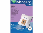 MENALUX 5100