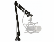 Rode PSA-1 Professional Studio Boom Arm