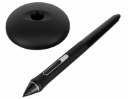 Wacom Intuos Pro Large