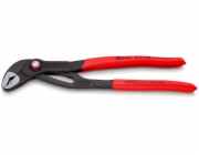 Knipex 87 21 250 Kleště instalatérské Cobra