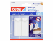 1x2 Tesa Adhesive Nail       3kg for Tiles & Metal          77763