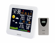 SENCOR SWS 5600 METEOSTANICE SENCOR