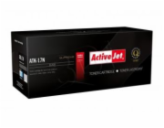 ActiveJet toner KYOCERA FS-1000 NEW 100% - 6000 str. AT-K17N