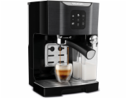 SENCOR SES 4040BK Espresso SENCOR