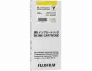 Fujifilm DX Ink Cartridge 200 ml zluta