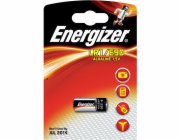 Baterie Energizer LR1 / E90