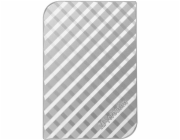 VERBATIM Store 1TB G2 Silver (53197)