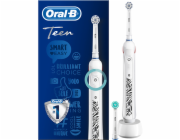 ORAL-B Teen