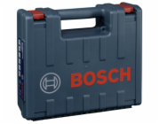 Bosch GCL 2-15 G Professional carovy laser