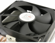 LC Power LC-CC-120 120mm fan