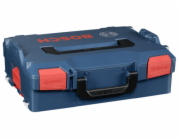 Bosch L-BOXX 136 Professional 1600A012G0