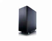 Fractal Design Define C