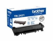 Brother TN-2421 - originální