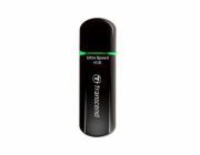 Transcend JetFlash V600 4GB TS4GJF600 USB Flash disk