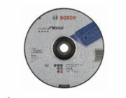 Řezný kotouč Bosch Expert na kov, O 230 mm