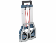 Bosch Alu-Caddy Professional, pytel