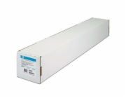 HP Everyday Instant-dry Satin Photo Paper, 231 microns (9.1 mil) • 235 g/m2 • 1067 mm x 30.5 m, Q8922A