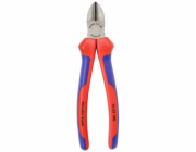 KNIPEX 70 02 180 Boční štípací kleště 180 mm