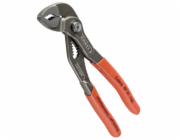 Knipex 002072V02 sada klestí v ledvince