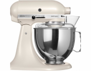 Kitchenaid 5KSM175PSEF