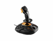 Thrustmaster Joystick T.16000M FCS pro PC