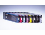 Epson T606  Light Magenta 220 ml