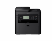 Canon i-SENSYS MF 237 w