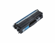 Brother TN-423 C toner modra