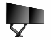 Raidsonic IB-MS304-T Monitor stand with table support