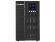 CyberPower MainStream OnLine 3000VA / 2700W, Tower