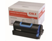 Oki Tisková cartridge pro B721/B731/MB760/MB770 (18 000 stran)