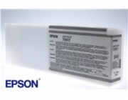 Epson T591 Light Black