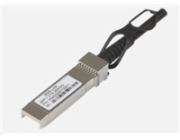 Netgear 1M SFP+ DIRECT ATTACH CABLE