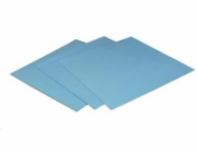 ARCTIC Thermal pad 50x50mm t: 1,0mm