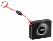 Joby Impulse cerna