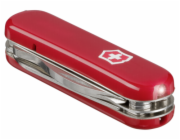 Victorinox MIDNITE MANAGER