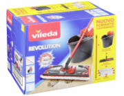 Vileda Revolution Box