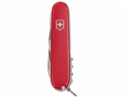 Victorinox HUNTSMAN