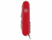 Victorinox EXPLORER