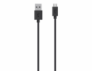 Belkin MIXIT Micro-USB-Sync- / nabíj.kabel 2m F2CU012bt2M-BLK