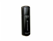 Transcend JetFlash 700     128GB USB 3.1 Gen 1 TS128GJF700