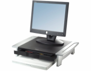 Fellowes Office Suites Standard Monitor Riser