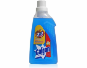 Calgon Gel 1,5 l